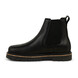 04 - highwood - BIRKENSTOCK -  - Cuir