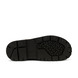 05 - highwood - BIRKENSTOCK -  - Cuir