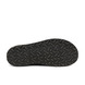 05 - Uppsala Mid Lace Suede - BIRKENSTOCK -  - Nubuck