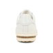 03 - Bend Low  - BIRKENSTOCK -  - Cuir