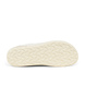 05 - Bend Low  - BIRKENSTOCK -  - Cuir