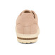 03 - BEND LOW - BIRKENSTOCK -  - Cuir