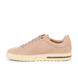 04 - BEND LOW - BIRKENSTOCK -  - Cuir