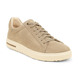 02 - Bend Low Suede  - BIRKENSTOCK -  - Nubuck