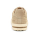 03 - Bend Low Suede  - BIRKENSTOCK -  - Nubuck