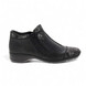 02 - RIBBA - RIEKER -  - Cuir