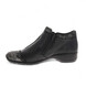 03 - RIBBA - RIEKER -  - Cuir