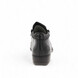 04 - RIBBA - RIEKER -  - Cuir