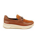 01 - ARASTRASSI - ARA -  - Cuir