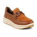 02 - ARASTRASSI - ARA -  - Cuir