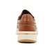 03 - ARASTRASSI - ARA -  - Cuir