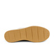 05 - ARASTRASSI - ARA -  - Cuir