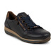 02 - ARARUB - ARA -  - Cuir
