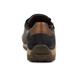 03 - ARARUB - ARA -  - Cuir