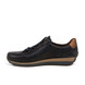 04 - ARARUB - ARA -  - Cuir
