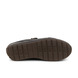 05 - ARARUB - ARA -  - Cuir
