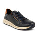 02 - ARAMBA - ARA -  - Cuir
