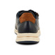 03 - ARAMBA - ARA -  - Cuir