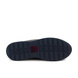 05 - ARAMBA - ARA -  - Cuir