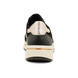 03 - ARASTOLA  - ARA -  - Nubuck
