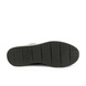 05 - ARASTOLA  - ARA -  - Nubuck