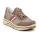 02 - ARASTOLA  - ARA -  - Nubuck