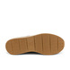 05 - ARASTOLA  - ARA -  - Nubuck