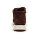 03 - ARABIMO - ARA -  - Nubuck