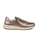 01 - ARAMBI  - ARA -  - Cuir