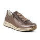 02 - ARAMBI  - ARA -  - Cuir