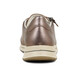03 - ARAMBI  - ARA -  - Cuir