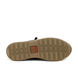 05 - ARAMBI  - ARA -  - Cuir
