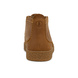 03 - STREETILL MID - CLARKS -  - Cuir