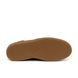 05 - STREETILL MID - CLARKS -  - Cuir