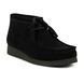 02 - WALLABY EVO - CLARKS -  - Nubuck