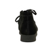 03 - WALLABY EVO - CLARKS -  - Nubuck
