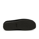 05 - WALLABY EVO - CLARKS -  - Nubuck