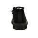 03 - TORHILL HIGH - CLARKS -  - Cuir