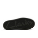 05 - TORHILL HIGH - CLARKS -  - Cuir