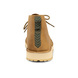 03 - SOLSBURY - CLARKS -  - Cuir