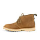 04 - SOLSBURY - CLARKS -  - Cuir