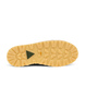05 - SOLSBURY - CLARKS -  - Cuir