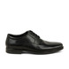 01 - HOWARD WALK - CLARKS -  - Cuir