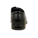 03 - HOWARD WALK - CLARKS -  - Cuir