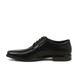 04 - HOWARD WALK - CLARKS -  - Cuir