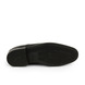 05 - HOWARD WALK - CLARKS -  - Cuir