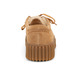 03 - TORHILL BEE - CLARKS -  - Nubuck