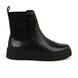 01 - TORHILL MAPPLE - CLARKS -  - Cuir