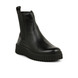 02 - TORHILL MAPPLE - CLARKS -  - Cuir