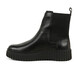 04 - TORHILL MAPPLE - CLARKS -  - Cuir